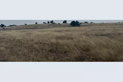 Lot 25 Reeh Rd, Fredericksburg, TX 78624 - Photo 15