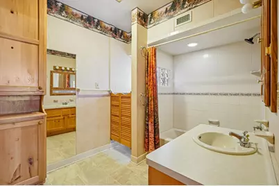 230 Cade Loop, Ingram, TX 78025 - Photo 15