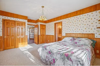 230 Cade Loop, Ingram, TX 78025 - Photo 27