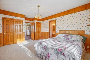 230 Cade Loop, Ingram, TX 78025 - Photo 27