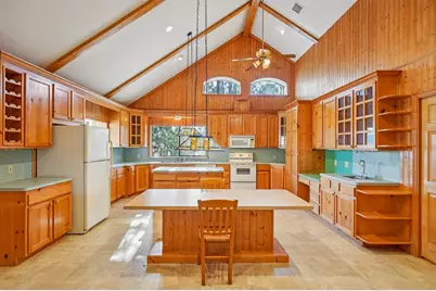 230 Cade Loop, Ingram, TX 78025 - Photo 17