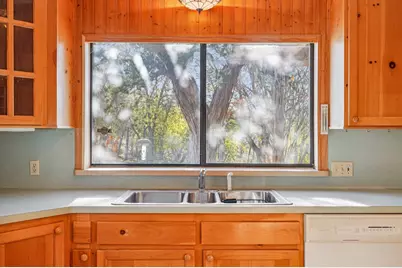 230 Cade Loop, Ingram, TX 78025 - Photo 21