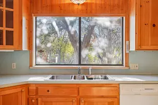 230 Cade Loop, Ingram, TX 78025 - Photo 21