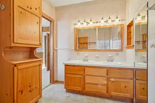 230 Cade Loop, Ingram, TX 78025 - Photo 29