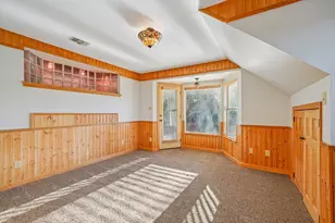 230 Cade Loop, Ingram, TX 78025 - Photo 39