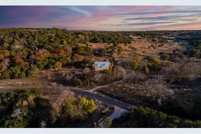 230 Cade Loop, Ingram, TX 78025 - Photo 53