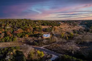 230 Cade Loop, Ingram, TX 78025 - Photo 53