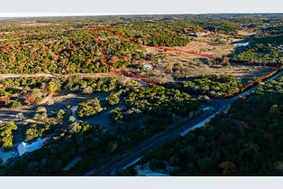 230 Cade Loop, Ingram, TX 78025 - Photo 55