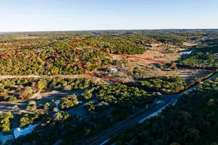 230 Cade Loop, Ingram, TX 78025 - Photo 55