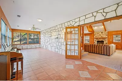 230 Cade Loop, Ingram, TX 78025 - Photo 23