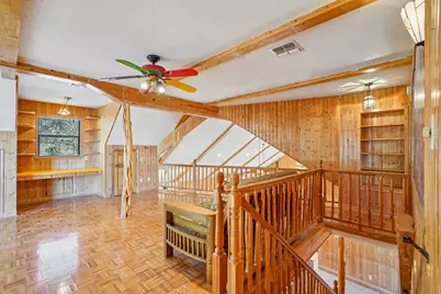 230 Cade Loop, Ingram, TX 78025 - Photo 31