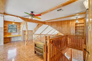 230 Cade Loop, Ingram, TX 78025 - Photo 31