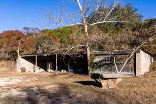 230 Cade Loop, Ingram, TX 78025 - Photo 43