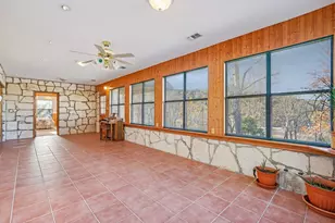 230 Cade Loop, Ingram, TX 78025 - Photo 25