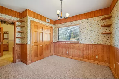 230 Cade Loop, Ingram, TX 78025 - Photo 13