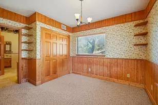 230 Cade Loop, Ingram, TX 78025 - Photo 13