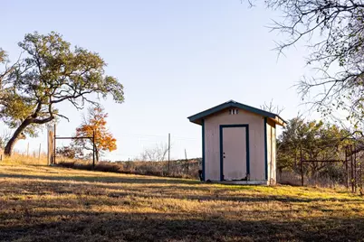 230 Cade Loop, Ingram, TX 78025 - Photo 45