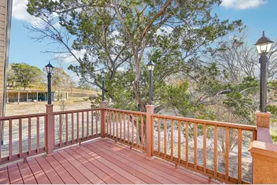 230 Cade Loop, Ingram, TX 78025 - Photo 41