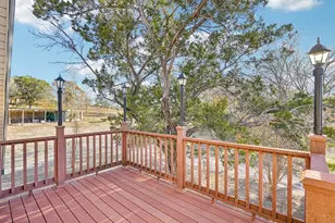 230 Cade Loop, Ingram, TX 78025 - Photo 41