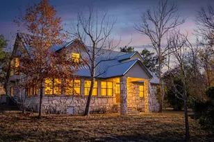 230 Cade Loop, Ingram, TX 78025 - Photo 51