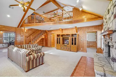 230 Cade Loop, Ingram, TX 78025 - Photo 9