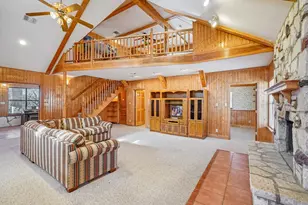 230 Cade Loop, Ingram, TX 78025 - Photo 9