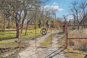 230 Cade Loop, Ingram, TX 78025 - Photo 3