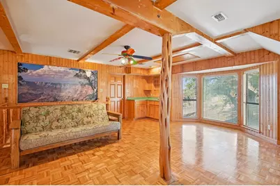 230 Cade Loop, Ingram, TX 78025 - Photo 33