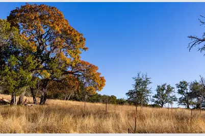 230 Cade Loop, Ingram, TX 78025 - Photo 47