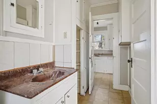 145 Francisco Lemos, Kerrville, TX 78028 - Photo 19