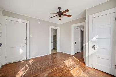 145 Francisco Lemos, Kerrville, TX 78028 - Photo 15