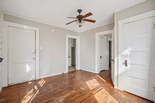 145 Francisco Lemos, Kerrville, TX 78028 - Photo 15