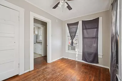 145 Francisco Lemos, Kerrville, TX 78028 - Photo 21