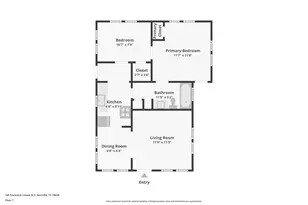 145 Francisco Lemos, Kerrville, TX 78028 - Photo 27