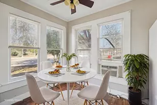 145 Francisco Lemos, Kerrville, TX 78028 - Photo 9