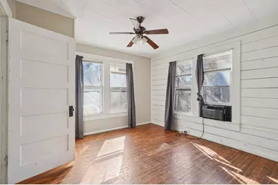 145 Francisco Lemos, Kerrville, TX 78028 - Photo 13