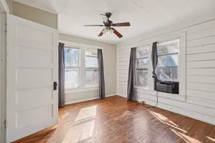 145 Francisco Lemos, Kerrville, TX 78028 - Photo 13