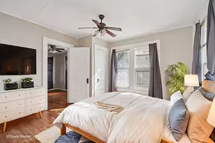 145 Francisco Lemos, Kerrville, TX 78028 - Photo 17