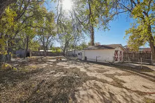 145 Francisco Lemos, Kerrville, TX 78028 - Photo 25