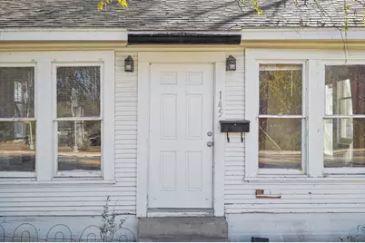 145 Francisco Lemos, Kerrville, TX 78028 - Photo 3