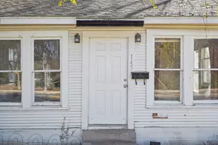 145 Francisco Lemos, Kerrville, TX 78028 - Photo 3