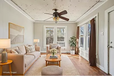 145 Francisco Lemos, Kerrville, TX 78028 - Photo 5