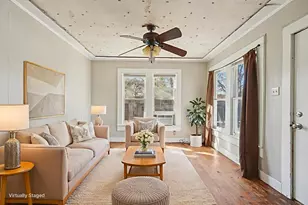 145 Francisco Lemos, Kerrville, TX 78028 - Photo 5