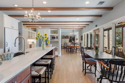 193 W Ledge Stone Dr, Fredericksburg, TX 78624 - Photo 13