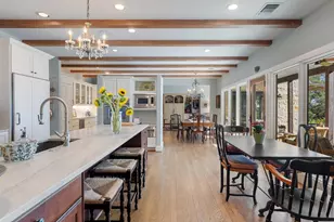 193 W Ledge Stone Dr, Fredericksburg, TX 78624 - Photo 13