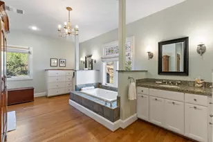 193 W Ledge Stone Dr, Fredericksburg, TX 78624 - Photo 17