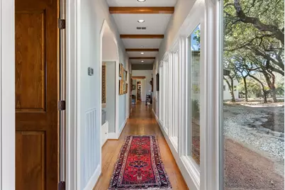 193 W Ledge Stone Dr, Fredericksburg, TX 78624 - Photo 21