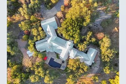 193 W Ledge Stone Dr, Fredericksburg, TX 78624 - Photo 3