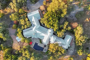 193 W Ledge Stone Dr, Fredericksburg, TX 78624 - Photo 3