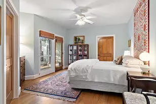 193 W Ledge Stone Dr, Fredericksburg, TX 78624 - Photo 19